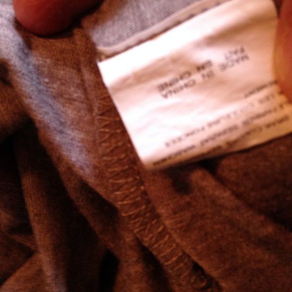 Ekouaer Loungewear XXL - Picture 7 of 8